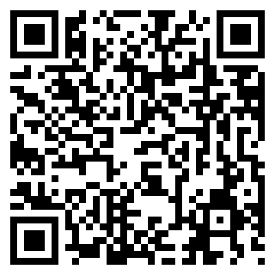 Basic QR Code